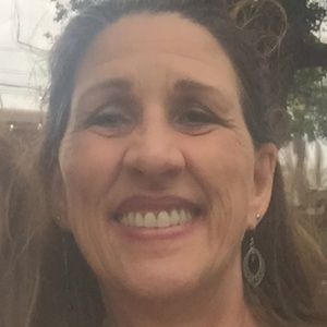 Meet your Posher, Jan